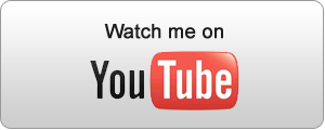 Watch me on YouTube