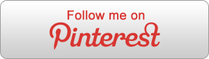 Follow me on Pinterest